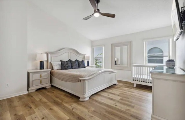 Minutes to Parks/ Pets Friendly/ Game Room