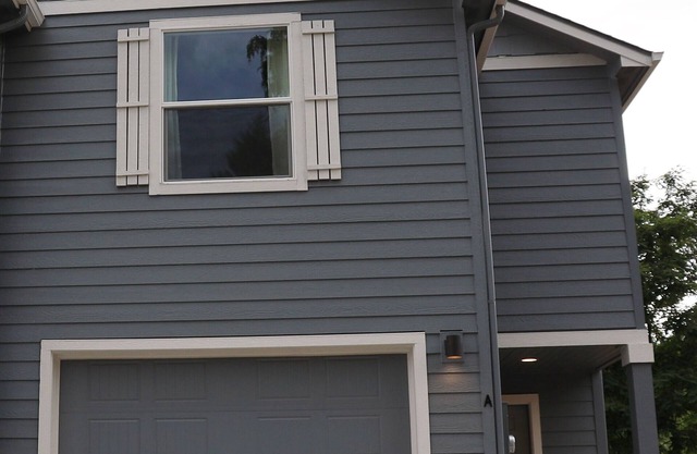 Minutes to Spirit Mountain Casino, HWY 22 & HWY 18 Sleeps 6 - 3 rooms - 3 bath