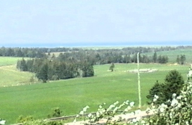 Minutos a las mejores playas y campos de golf de la isla.