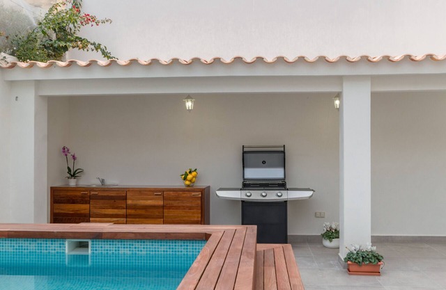 Miquel Santandreu 40, TownHouse 5StarsHome Mallorc