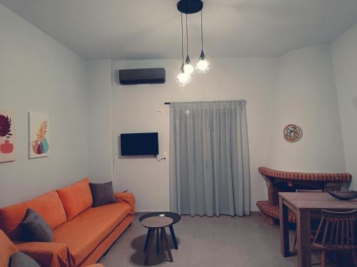 Mira apartment