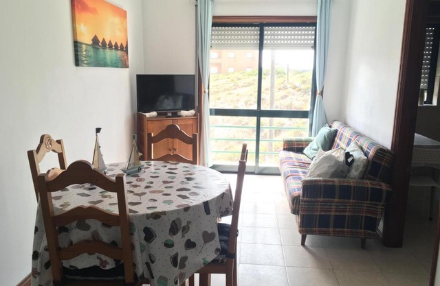 Mira House