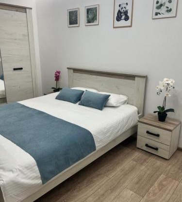 Mira Studio