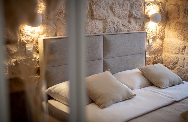 MIRABILIS - studio apartment - Old Town