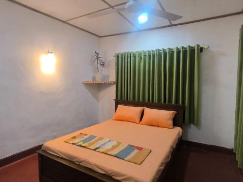 Miracle holiday home stay - Demodara