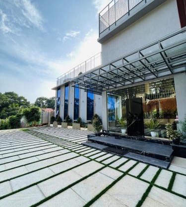 Miracle Hotel and Resorts