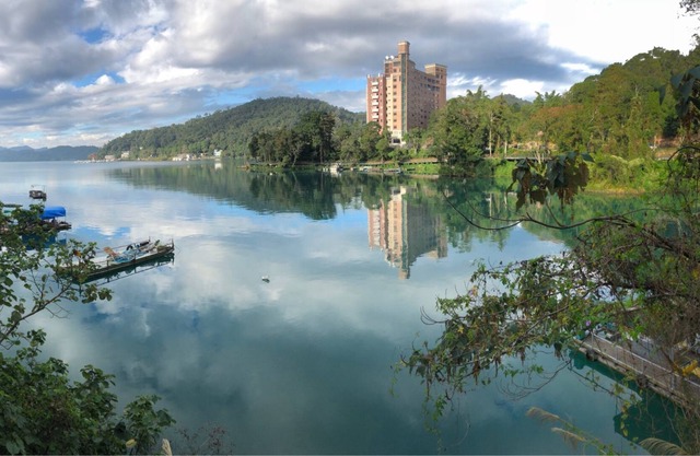 Miracolo View Hotel