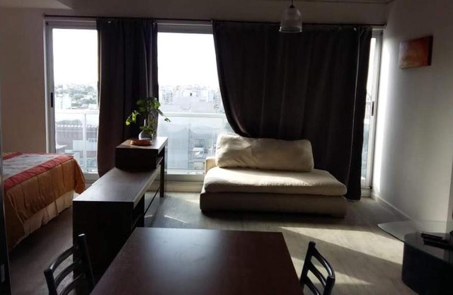 Mirador 1205