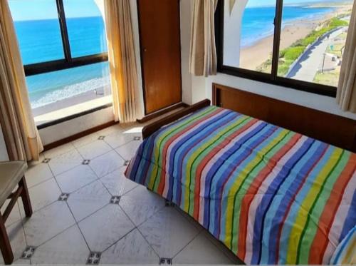 Mirador del Mar