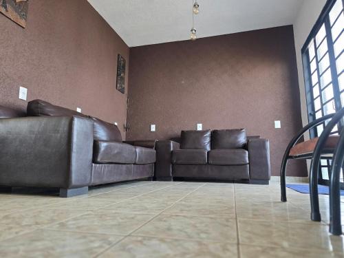Mirage grand vista