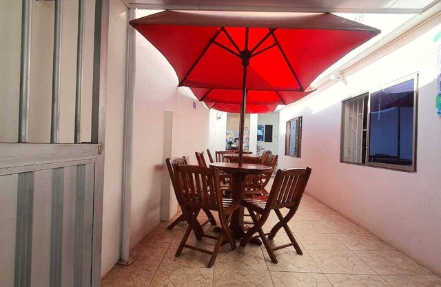 MIRALUNA HOTEL BOUTIQUE