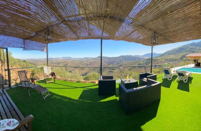 Miralvalle