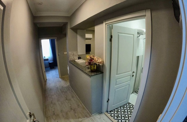 Miralya Homes