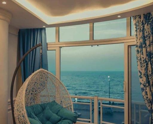 Miramar Boutique Hotel