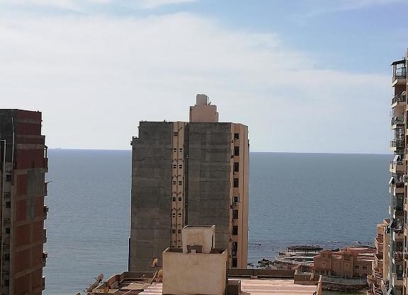 Miramar Hotel
