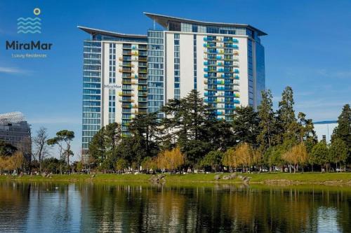 MiraMar Luxury Residences