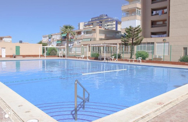 Miramar Puerto Bello
