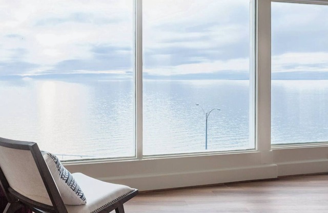 Miramare By The Bay - Spectacular Panoramic views