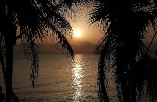 Miramare Hotel