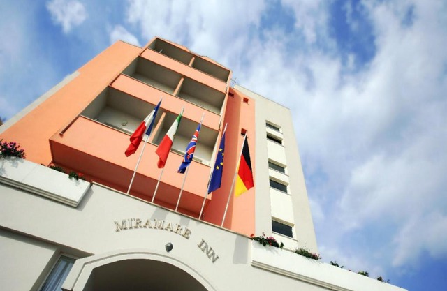 Miramare Inn Hotel