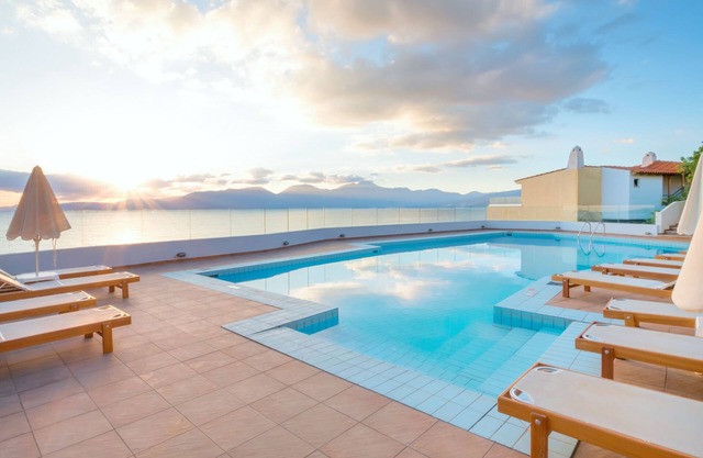 Miramare Resort & Spa