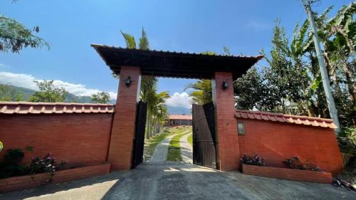 Miramonte Chipata