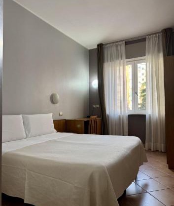Miramonti Simple Stay