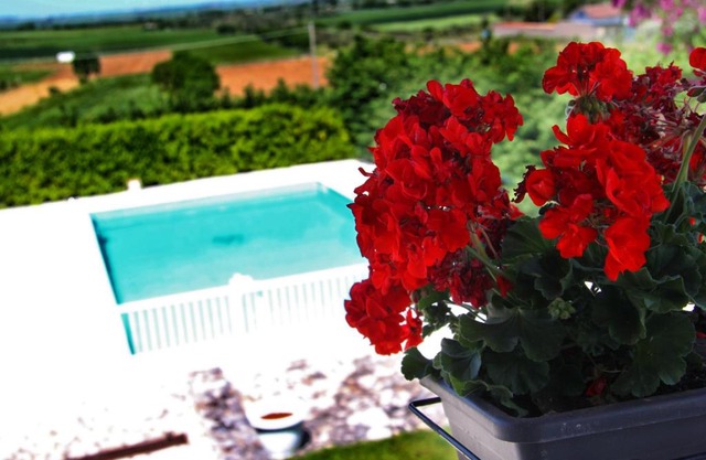 Miramurgia B&B