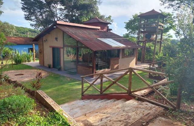 MIRANTE DA MOEDA
