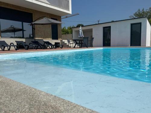 MiraReal Guest House