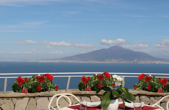 MiraSorrento