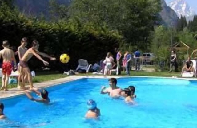 Miravalle
