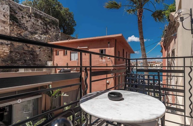 MiraVita Boutique Hotel - Adults Only