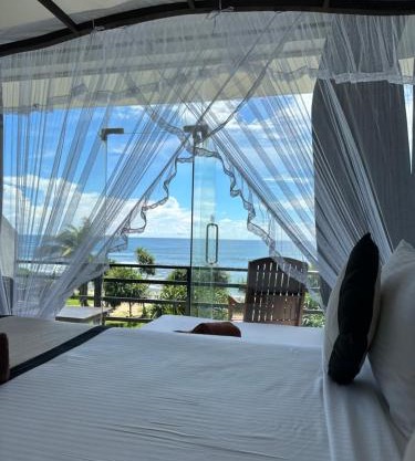 Mirissa Gate Resort