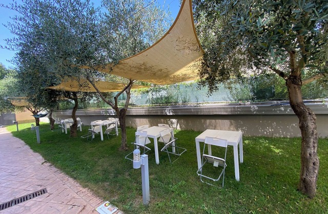 Miro' Agropoli