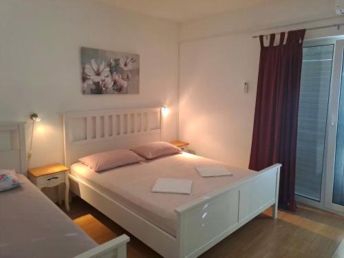 Miro apartmani