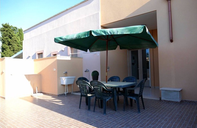 MIRO HOLIDAY HOME - Apartamento "puesta de sol"