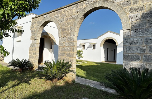 MIRODI'A