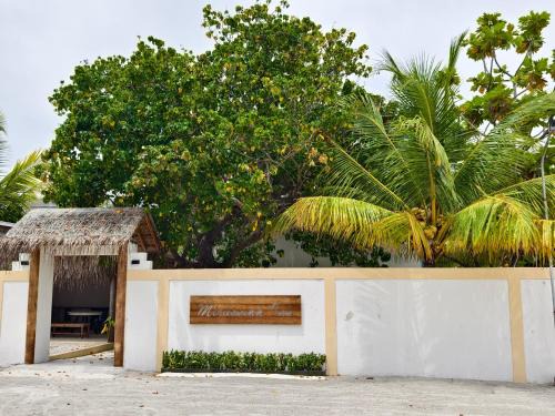Mirusmaa Inn