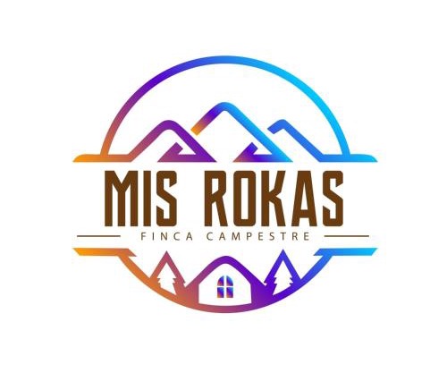 Mis Roka's finca campestre