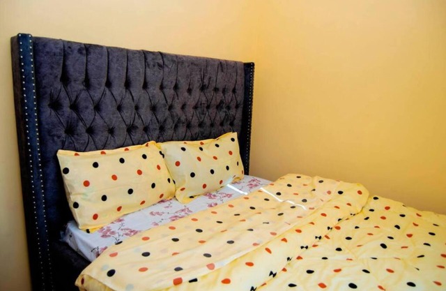 Mishki Homes