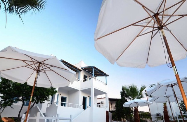Misket Hotel