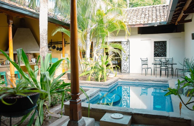 Miskitu Casa Boutique