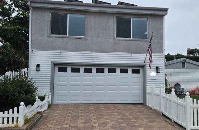 Mission Valley Studio, canyon view, with WiFi and AC, Close to Everything in SD