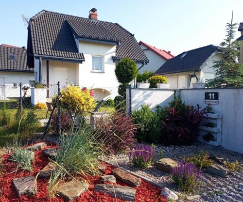 Mistral Jarosławiec