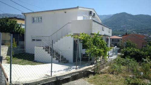 MIT-Apartments