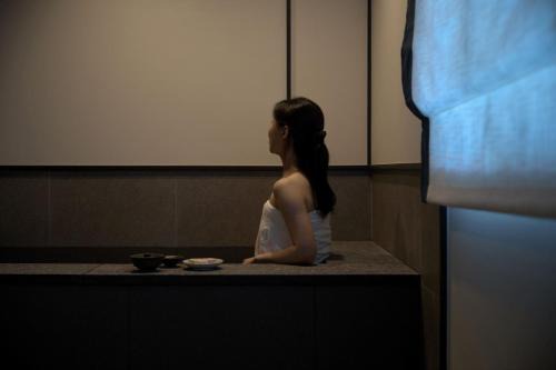 Mitasuya Ryokan Hotel by Aank Cheonan