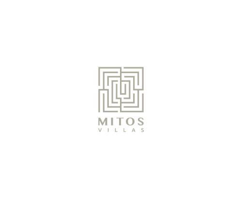 Mitos Villas