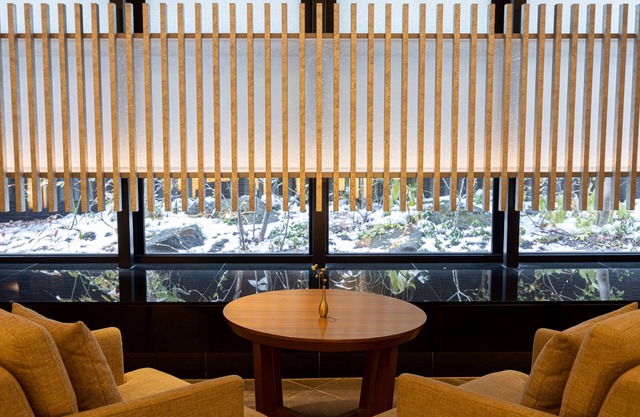 Mitsui Garden Hotel Kyoto Station