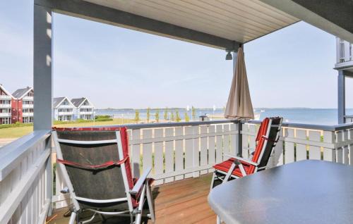Mitteldeck 473